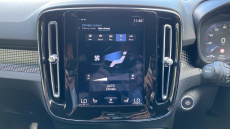 Volvo Xc40 2.0 B4P R DESIGN Pro 5dr Auto Petrol Estate